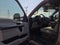 2020 Ford F-250 Super Duty XL