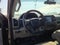 2020 Ford F-250 Super Duty XL