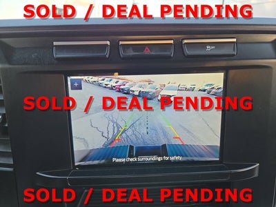 2024 Ford F-250 Super Duty XLT