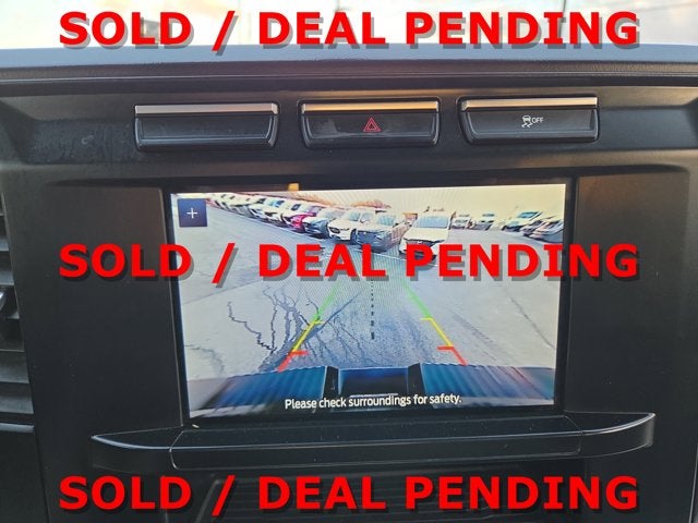 2024 Ford F-250 Super Duty XLT