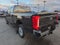 2024 Ford F-250 Super Duty XLT