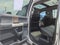 2020 Ford F-250 Super Duty LARIAT