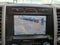 2020 Ford F-250 Super Duty LARIAT