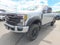 2020 Ford F-250 Super Duty LARIAT