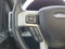 2020 Ford F-250 Super Duty LARIAT