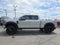 2020 Ford F-250 Super Duty LARIAT