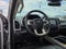 2020 Ford F-250 Super Duty LARIAT