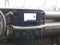 2023 Ford F-250 Super Duty XL