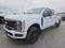 2023 Ford F-250 Super Duty XL