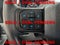 2023 Ford F-250 Super Duty XL