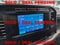 2023 Ford F-250 Super Duty XL
