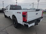 2023 Ford F-250 Super Duty XL
