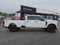 2023 Ford F-250 Super Duty XL