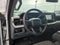 2023 Ford F-250 Super Duty XL