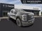 2025 Ford F-250 Super Duty Platinum
