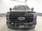 2025 Ford F-250 Super Duty Platinum