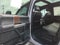 2017 Ford F-250 Super Duty Platinum