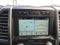 2017 Ford F-250 Super Duty Platinum