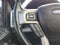 2017 Ford F-250 Super Duty Platinum