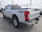 2017 Ford F-250 Super Duty Platinum