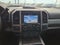 2019 Ford F-250 Super Duty LARIAT