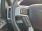 2019 Ford F-250 Super Duty LARIAT
