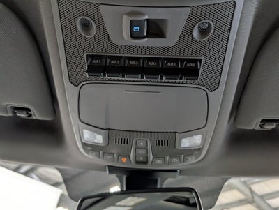 2019 Ford F-250 Super Duty LARIAT
