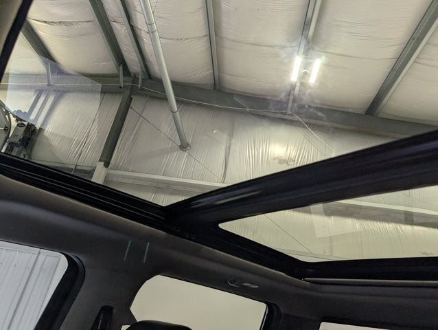 2019 Ford F-250 Super Duty LARIAT