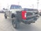 2019 Ford F-250 Super Duty LARIAT