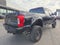 2019 Ford F-250 Super Duty LARIAT