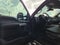 2019 Ford F-250 Super Duty LARIAT