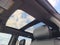 2019 Ford F-250 Super Duty LARIAT