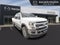 2022 Ford F-250 Super Duty King Ranch