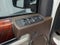 2022 Ford F-250 Super Duty King Ranch