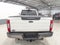 2022 Ford F-250 Super Duty King Ranch