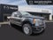 2017 Ford F-250 Super Duty Platinum