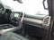 2017 Ford F-250 Super Duty Platinum