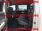 2019 Ford F-250 Super Duty LARIAT