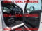 2019 Ford F-250 Super Duty LARIAT