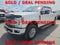 2019 Ford F-250 Super Duty LARIAT