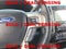 2019 Ford F-250 Super Duty LARIAT
