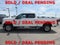 2019 Ford F-250 Super Duty LARIAT