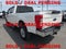2019 Ford F-250 Super Duty LARIAT