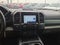 2021 Ford F-250 Super Duty XLT