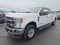 2021 Ford F-250 Super Duty XLT