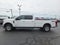2021 Ford F-250 Super Duty XLT