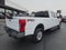2021 Ford F-250 Super Duty XLT
