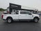 2021 Ford F-250 Super Duty XLT