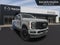 2026 Ford F-250 Super Duty LARIAT