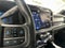 2026 Ford F-250 Super Duty LARIAT